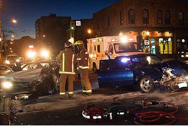 《赛博朋克2077》销量超1800万 资料片将有新故事线